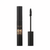 Bomb Lashes® Volumizing Mascara - Focallure™ Arabia