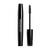 3D® Volume & Length Mascara - Focallure™ Arabia