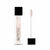 Focallure™ Metallic Liquid Eyeshadow #01 DIAMOND - Focallure™ Arabia