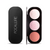 Focallure™ Face Trio Palette #01 - Focallure™ Arabia