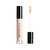 Full Coverage® Liquid Concealer #01 NEUTRAL - Focallure™ Arabia