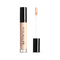 Full Coverage® Liquid Concealer #01 NEUTRAL - Focallure™ Arabia