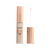 Beam® Liquid Glitter Eyeliner #01 PLATINUM - Focallure™ Arabia