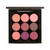 Mystique® Eyeshadow Palette #01 - Focallure™ Arabia