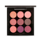 Mystique® Eyeshadow Palette #01 - Focallure™ Arabia