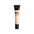 Big Cover® Liquid Concealer  #01 WARM IVORY - Focallure™ Arabia