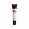 Big Cover® Liquid Concealer  #01 WARM IVORY - Focallure™ Arabia