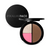 Face® Blush, Highlight & Contour Trio #01 - Focallure™ Arabia