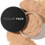 Face® Loose Setting Powder #03 WHEAT