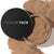 Face® Loose Setting Powder #07 SAND