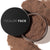 Face® Loose Setting Powder #09 TOFFEE