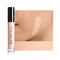 Full Coverage® Liquid Concealer #01 NEUTRAL - Focallure™ Arabia