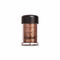 Loose® Eyeshadow Pigment #10 COPPER - Focallure™ Arabia