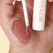 Clay® Velvet Matte Lip Mousse #101 - Focallure™ Arabia