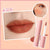 Air Kiss® Matte Liquid Lipstick #306 - Focallure™ Arabia