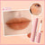 Air Kiss® Matte Liquid Lipstick #305 - Focallure™ Arabia