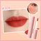 Air Kiss® Matte Liquid Lipstick #304 - Focallure™ Arabia