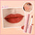 Air Kiss® Matte Liquid Lipstick #301 - Focallure™ Arabia