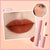 Air Kiss® Matte Liquid Lipstick #206 - Focallure™ Arabia