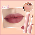 Air Kiss® Matte Liquid Lipstick #205 - Focallure™ Arabia