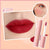 Air Kiss® Matte Liquid Lipstick #204 - Focallure™ Arabia