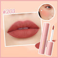 Air Kiss® Matte Liquid Lipstick #203 - Focallure™ Arabia