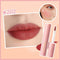 Air Kiss® Matte Liquid Lipstick #202 - Focallure™ Arabia