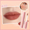 Air Kiss® Matte Liquid Lipstick #201 - Focallure™ Arabia