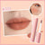 Air Kiss® Matte Liquid Lipstick #103 - Focallure™ Arabia