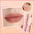 Air Kiss® Matte Liquid Lipstick #102 - Focallure™ Arabia