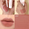 Clay® Velvet Matte Lip Mousse #101 - Focallure™ Arabia