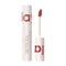 Clay® Velvet Matte Lip Mousse #101