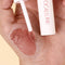 Clay® Velvet Matte Lip Mousse #102 - Focallure™ Arabia