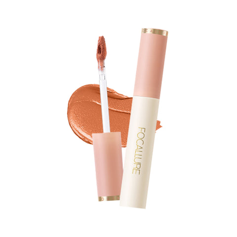 Super Velvet® Matte Lip Cream #102