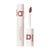Clay® Velvet Matte Lip Mousse #102