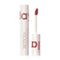 Clay® Velvet Matte Lip Mousse #102