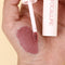 Clay® Velvet Matte Lip Mousse #103 - Focallure™ Arabia