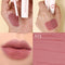 Clay® Velvet Matte Lip Mousse #103 - Focallure™ Arabia