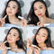 Staymax® Powder Matte Lipstick #09 MAPLE SUGAR - Focallure™ Arabia