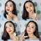 Staymax® Powder Matte Lipstick #01 HALLOWEEN - Focallure™ Arabia