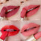 Staymax® Powder Matte Lipstick #01 HALLOWEEN - Focallure™ Arabia