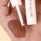 Clay® Velvet Matte Lip Mousse #104 - Focallure™ Arabia