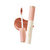 Super Velvet® Matte Lip Cream #104