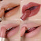 Staymax® Powder Matte Lipstick #09 MAPLE SUGAR - Focallure™ Arabia