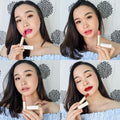 Staymax® Powder Matte Lipstick #06 SONGKRAN - Focallure™ Arabia