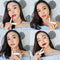 Staymax® Powder Matte Lipstick #06 SONGKRAN - Focallure™ Arabia
