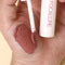 Clay® Velvet Matte Lip Mousse #105 - Focallure™ Arabia