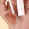 Clay® Velvet Matte Lip Mousse #106 - Focallure™ Arabia
