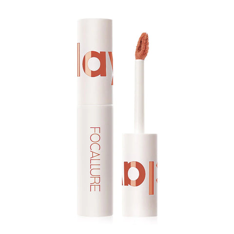 Clay® Velvet Matte Lip Mousse #106