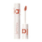 Clay® Velvet Matte Lip Mousse #106